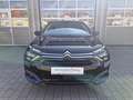Citroen C4 ë-Shine 136 HUD*SHZ*Kamera*ACC*Keyless Noir - thumbnail 5