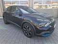 Citroen C4 ë-Shine 136 HUD*SHZ*Kamera*ACC*Keyless Noir - thumbnail 2