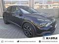 Citroen C4 ë-Shine 136 HUD*SHZ*Kamera*ACC*Keyless Noir - thumbnail 1