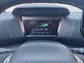 Citroen C4 ë-Shine 136 HUD*SHZ*Kamera*ACC*Keyless Noir - thumbnail 9