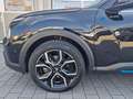 Citroen C4 ë-Shine 136 HUD*SHZ*Kamera*ACC*Keyless Noir - thumbnail 15