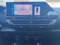Citroen C4 ë-Shine 136 HUD*SHZ*Kamera*ACC*Keyless Noir - thumbnail 11