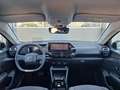 Citroen C4 ë-Shine 136 HUD*SHZ*Kamera*ACC*Keyless Noir - thumbnail 12