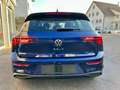 Volkswagen Golf 1,5 TSI Life ACC LED SHZ PDC Ready Digi App Bleu - thumbnail 7