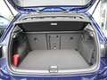 Volkswagen Golf 1,5 TSI Life ACC LED SHZ PDC Ready Digi App Bleu - thumbnail 6