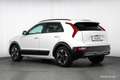Kia e-Niro 64,8kWh TOP-ANGEBOT ++ Weiß - thumbnail 4