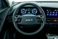 Kia e-Niro 64,8kWh TOP-ANGEBOT ++ Weiß - thumbnail 7