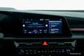 Kia e-Niro 64,8kWh TOP-ANGEBOT ++ Weiß - thumbnail 12