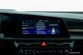 Kia e-Niro 64,8kWh TOP-ANGEBOT ++ Weiß - thumbnail 15