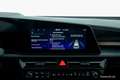 Kia e-Niro 64,8kWh TOP-ANGEBOT ++ Weiß - thumbnail 14