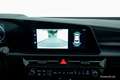 Kia e-Niro 64,8kWh TOP-ANGEBOT ++ Weiß - thumbnail 19