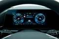 Kia e-Niro 64,8kWh TOP-ANGEBOT ++ Weiß - thumbnail 9