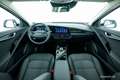 Kia e-Niro 64,8kWh TOP-ANGEBOT ++ Weiß - thumbnail 5