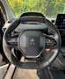 Peugeot Partner 1.5//L1//102 PK//Carplay//Camera//€13628 Ex Btw Noir - thumbnail 13