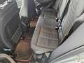 BMW X4 X4 xdrive20d mhev 48V Msport X auto RETROCAM NAVI Argento - thumbnail 13