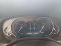 BMW X4 X4 xdrive20d mhev 48V Msport X auto RETROCAM NAVI Argento - thumbnail 7