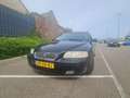 Volvo V70 2.4 D5 Summum Zwart - thumbnail 8