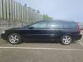 Volvo V70 2.4 D5 Summum Noir - thumbnail 7