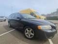 Volvo V70 2.4 D5 Summum Black - thumbnail 3