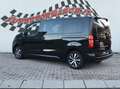 Toyota Proace EDITION TEAM Nero - thumbnail 1