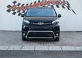 Toyota Proace EDITION TEAM Nero - thumbnail 4