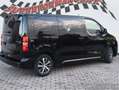 Toyota Proace EDITION TEAM Nero - thumbnail 8