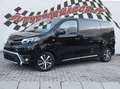 Toyota Proace EDITION TEAM Nero - thumbnail 3