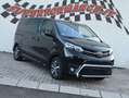 Toyota Proace EDITION TEAM Nero - thumbnail 5