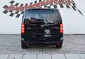 Toyota Proace EDITION TEAM Nero - thumbnail 9