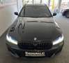 BMW 520 d M Sport-Paket *RFK*LASER*AMBI*TOTW.*VOLL-LEDER* Schwarz - thumbnail 10