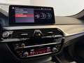 BMW 520 d M Sport-Paket *RFK*LASER*AMBI*TOTW.*VOLL-LEDER* Schwarz - thumbnail 25