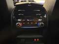 BMW 520 d M Sport-Paket *RFK*LASER*AMBI*TOTW.*VOLL-LEDER* Schwarz - thumbnail 38