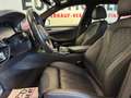 BMW 520 d M Sport-Paket *RFK*LASER*AMBI*TOTW.*VOLL-LEDER* Schwarz - thumbnail 32