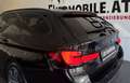BMW 520 d M Sport-Paket *RFK*LASER*AMBI*TOTW.*VOLL-LEDER* Schwarz - thumbnail 5