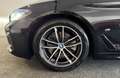 BMW 520 d M Sport-Paket *RFK*LASER*AMBI*TOTW.*VOLL-LEDER* Schwarz - thumbnail 12