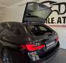 BMW 520 d M Sport-Paket *RFK*LASER*AMBI*TOTW.*VOLL-LEDER* Schwarz - thumbnail 39