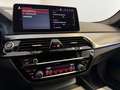 BMW 520 d M Sport-Paket *RFK*LASER*AMBI*TOTW.*VOLL-LEDER* Schwarz - thumbnail 29