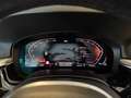 BMW 520 d M Sport-Paket *RFK*LASER*AMBI*TOTW.*VOLL-LEDER* Schwarz - thumbnail 19