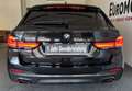 BMW 520 d M Sport-Paket *RFK*LASER*AMBI*TOTW.*VOLL-LEDER* Schwarz - thumbnail 7