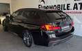 BMW 520 d M Sport-Paket *RFK*LASER*AMBI*TOTW.*VOLL-LEDER* Schwarz - thumbnail 4
