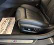 BMW 520 d M Sport-Paket *RFK*LASER*AMBI*TOTW.*VOLL-LEDER* Schwarz - thumbnail 30