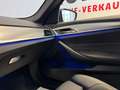 BMW 520 d M Sport-Paket *RFK*LASER*AMBI*TOTW.*VOLL-LEDER* Schwarz - thumbnail 28