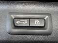 BMW 520 d M Sport-Paket *RFK*LASER*AMBI*TOTW.*VOLL-LEDER* Schwarz - thumbnail 41