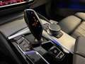 BMW 520 d M Sport-Paket *RFK*LASER*AMBI*TOTW.*VOLL-LEDER* Schwarz - thumbnail 20