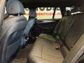 BMW 520 d M Sport-Paket *RFK*LASER*AMBI*TOTW.*VOLL-LEDER* Schwarz - thumbnail 35