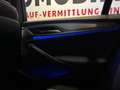 BMW 520 d M Sport-Paket *RFK*LASER*AMBI*TOTW.*VOLL-LEDER* Schwarz - thumbnail 37