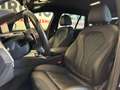 BMW 520 d M Sport-Paket *RFK*LASER*AMBI*TOTW.*VOLL-LEDER* Schwarz - thumbnail 31