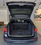 BMW 520 d M Sport-Paket *RFK*LASER*AMBI*TOTW.*VOLL-LEDER* Schwarz - thumbnail 40