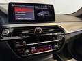 BMW 520 d M Sport-Paket *RFK*LASER*AMBI*TOTW.*VOLL-LEDER* Schwarz - thumbnail 23