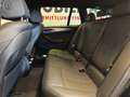 BMW 520 d M Sport-Paket *RFK*LASER*AMBI*TOTW.*VOLL-LEDER* Schwarz - thumbnail 34